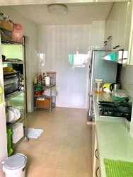 Blk 107 Rivervale Walk (Sengkang), HDB 4 Rooms #204807971